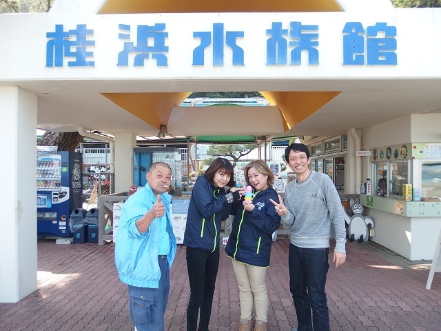 180405.jpg