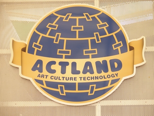 actland_logo_mini.jpg