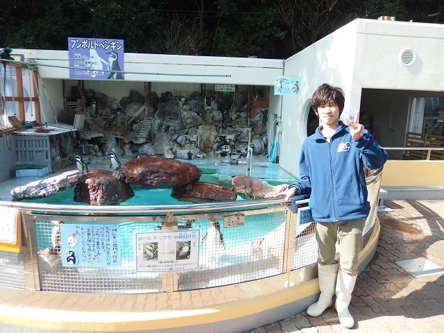 kuwata_taku_san.jpg